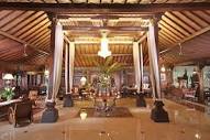 Joglo Plawang Boutique Villa in Pakem | Best Rates & Deals on Orbitz