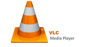 Try the latest version of portable vlc media player 2021 for windows Download 6 Best Iptv Software For Windows 10