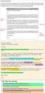 Essay writing phrases Spanish A Level by Albichuelita   Teaching Resources    Tes RF Events