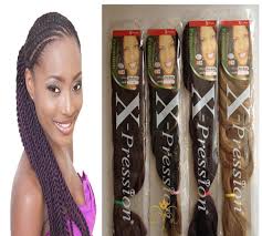 Check out our hair braiding selection for the very best in unique or custom, handmade pieces from our hair care shops. Premium Xpression Hair Premium Lista 2020