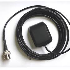 Amazon Com For Gps Antenna Bnc For Northstar Chart
