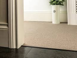 carpet to tile trim new slimline z
