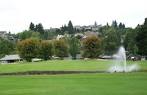 King City Golf Course in King City, Oregon, USA | GolfPass
