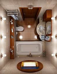 Тук ще намерите идеи за декорация на малката баня, начини за съхранение и организация, богат избор. 17 Malki Idei Za Banya Snimki Smarthomemaking Izdanie 2021