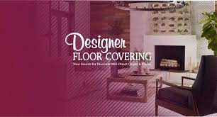 contact us designer floor covering