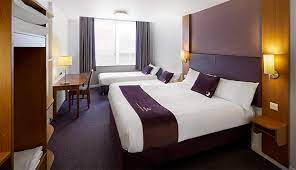 Making your reservation at premier inn london greenwich is easy and secure with best rates guaranteed. Greenwich Hotel Book Direct Premier Inn