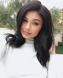 She debuted the new hair on instagram with the caption, @jesushair. You Have To See Kylie Jenner S Crazy Short Hair
