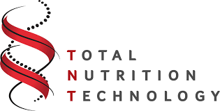 home total nutrition technologytotal