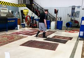 persian carpet cleaning persian carpet