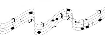 Image result for images for a music score