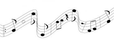 Image result for images for a music score