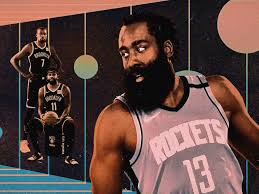 View his overall, offense & defense attributes, badges, and compare him with other players in the league. The Rockets May Need To Trade James Harden But Why Now The Ringer