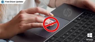 Check with the feature and make sure that it is 'on' while you are working. Fix Hp Touchpad Not Working Issues On Windows 10 8 7