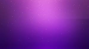 Hd wallpapers and background images Simple Purple Wallpapers Top Free Simple Purple Backgrounds Wallpaperaccess