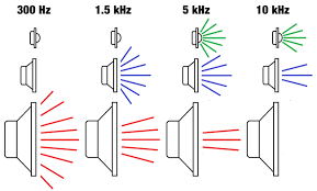 Whats The Ideal Speaker Driver Configuration