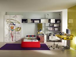 cool kids room with new designs by cia