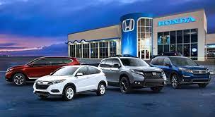 pre owned vehicles used car dealers