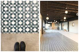 Our family lives and breathes flooring and it shows. Before After Wework Inspired Coworking Space Commercial Renovation Commercial Design Renovation Design