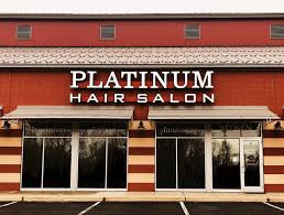 job opportunities platinum salon