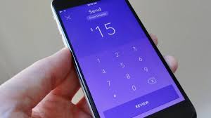 Zelle does not accept debit cards associated with international deposit accounts or any credit cards. Zelle Review Instant Cash As Long As You Ve Using The Right Bank Pcworld