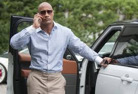 But will he return as luke hobbs for the tenth and last movie? Fast Furious Dwayne Johnson Is The World S Highest Paid Actor And The Rock Spends His Us 400 Million Net Worth On Real Estate And Pagani And Rolls Royce Supercars South China