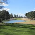 Santee National Golf Club - All You Need to Know BEFORE You Go