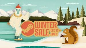 steam winter date time offers