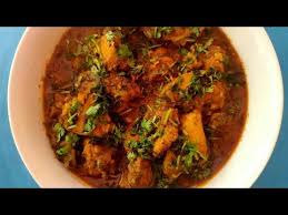 Get contact details & address of companies manufacturing and supplying dhaniya hathi coriander powder, 500g , packaging: Chicken Curry Recipe Malayalam Ll Tasty And Spicy Recipe Lll Non Veg Recipe Ll Ep 15 Youtube Spicy Recipes Curry Recipes Veg Recipes