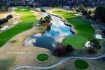 Crow Creek Golf Club | Calabash NC