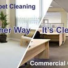 carpet cleaning excellence 14 photos