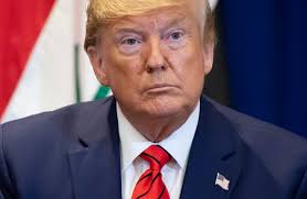 Impeachment is the legal process of bringing charges against a government official to determine impeachment is fairly rare in today's world. Trump Impeachment Inquiry Your Questions On Process Whistleblower Latest News Answered Fortune