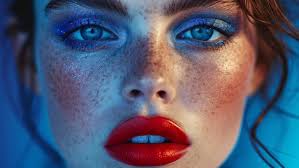 blue eyeshadow images browse 405