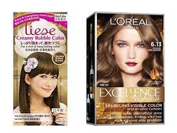 Best Brown Hair Color For Your Skin Tone