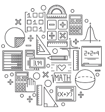 Mathematics: Profit And Loss, Solved Questions