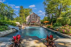 garden city ny luxury homes mansions