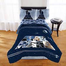 Bedding Comforter Set