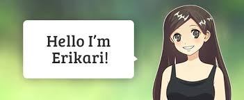 We did not find results for: The Anime Girl Maker Erikari