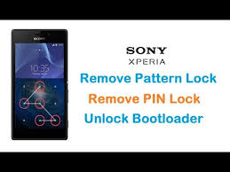 How to remove pattern lock sony xperia e1 d2005 · 1:unplug your device from your pc · 2:power off the device (turn your phone off) · 3:hold down . Sony Xperia Pattern Lock Removal Using Flashtool By Alejandro Nemo