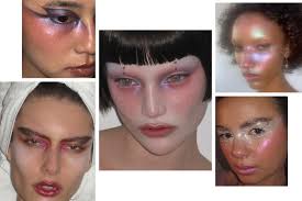 celestial eyes the beauty trend that