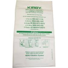 kirby style f vacuum bags 9pk