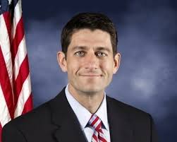 Image result for MASK OF PAUL RYAN MASK