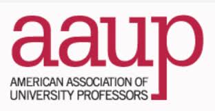 If you censure someone for something that they have done, you tell them that you strongly. Aaup Votes To Censure U Of Nebraska For Alleged Violations Of Academic Freedom In Courtney Lawton Case