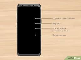 Oct 22, 2021 · how to unlock samsung galaxy s2 screen lock pattern in the event that you open your samsung galaxy s2 smartphone, it will permit you to effortlessly change the transporters with practically no problem of purchasing a new smartphone. How To Unlock A Samsung Galaxy With Pictures Wikihow