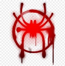 miles mes spider logo png