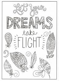 Free printable quote coloring pages for adults pdf. Quote Coloring Pages For Adults And Teens Best Coloring Pages For Kids