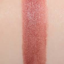 mac taupe lipstick dupes swatch