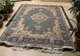 persian rug in melbourne region vic