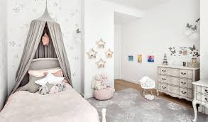 Не е изненадващо, че децата прекарват голяма част от времето си в спалните си. Koi Sa Naj Podhodyashite Cvetove Za Detska Staya Www Domigradina Com
