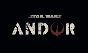 This is a very fun and addicting roguelike rpg game made for android. 1st Look Star Wars Andor Trailer Scifi Radio Your Science Fiction Radio Station