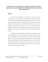 research proposal apa format example paper png Template net